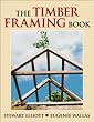 Timber Framing Book, The