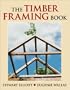 Timber Framing Book, The