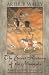 Secret History Of The Mongols