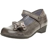 Kickers Camille Ballerines femme