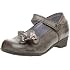 Kickers Camille, Ballerines fem
