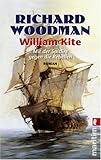 William Kite: Mit der Spitfire gegen die Rebellen - Richard Woodman
