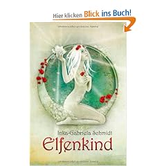 Elfenkind