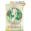 Elfenkind