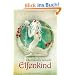 Elfenkind