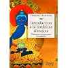 Introduction � la m�decine tib�taine : Pr�vention et traitement des maladies