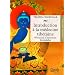 Introduction � la m�decine tib�taine : Pr�vention et traitement des maladies