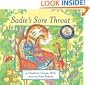 Sadie's Sore Throat (Dr. Hippo)