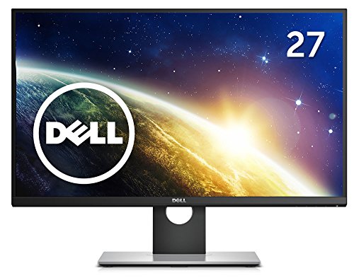 Acer Predator XB241H