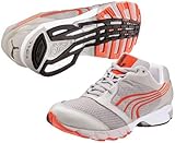 [v[}] Rv[g xC V EBY Ch