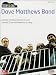 Cherry Lane Strum & Sing Dave Matthews Band Easy Guitar Series Guitar Tab Songbook