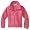 Pink Taffy