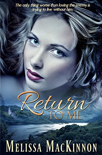 return to me
