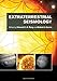 Extraterrestrial Seismology