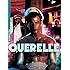 Querelle
