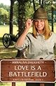 Love Is a Battlefield (A Walk in the Park)