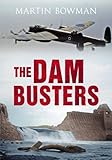 The Dam Busters