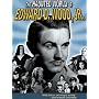 Haunted World of Ed Wood, Jr.