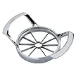Leifheit Proline Apple Slicer/Corer
