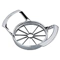 Leifheit Proline Apple Slicer/Corer