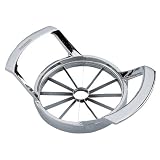 Leifheit Proline Apple Slicer/Corer