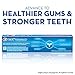 Crest Pro-Health Toothpaste, Intense Peppermint, 7 Ounce