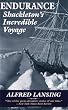 Endurance: Shackleton's Incredible Voyage