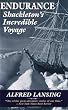 Endurance: Shackleton's Incredible Voyage