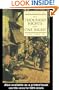 The Book of the Thousand Nights and One Night (Vol. 3)