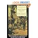 The Book of the Thousand Nights and One Night (Vol. 3)