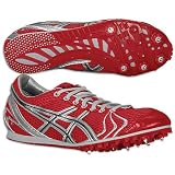 ASICS® Men`s Japan Thunder