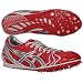 Apparel : ASICS® Japan Thunder - Men's