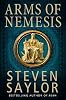 Arms of Nemesis
