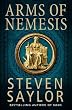 Arms of Nemesis