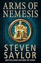 Arms of Nemesis