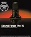 Sony
Sound
Forge
10
(Student/Teacher
-
1
user
licence)
(PC)
