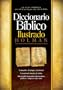 Diccionario Biblico Ilustrado Holman (Spanish Edition)