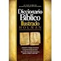 Diccionario Biblico Ilustrado Holman (Spanish Edition)