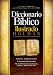 Diccionario Biblico Ilustrado Holman