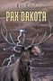 Pax Dakota (Five Star Science Fiction and Fantasy Series)