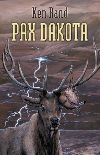 North Dakota