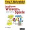 Kreativit�t f�r Anf�nger