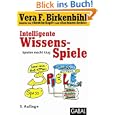 Produkt-Information 