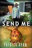 Send Me
