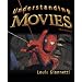 Understanding Movies Value Package (includes Filmmakers on Film (CD)) (11th Edition)