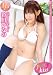 ����Ҥʤ� / juicy kiss [DVD]