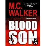 Blood Son