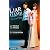 小説 LIAR GAME The final stage (JUMP j BOOKS)