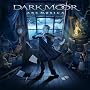 Ars Musica ~ Dark Moor