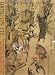 Search : Wind on the buffalo grass: The Indians own account of the Battle at the Little Big Horn River, & the death of their life on the Plains